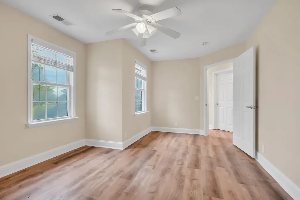 1826 Lake Meadow Trail Mount Juliet TN 37122