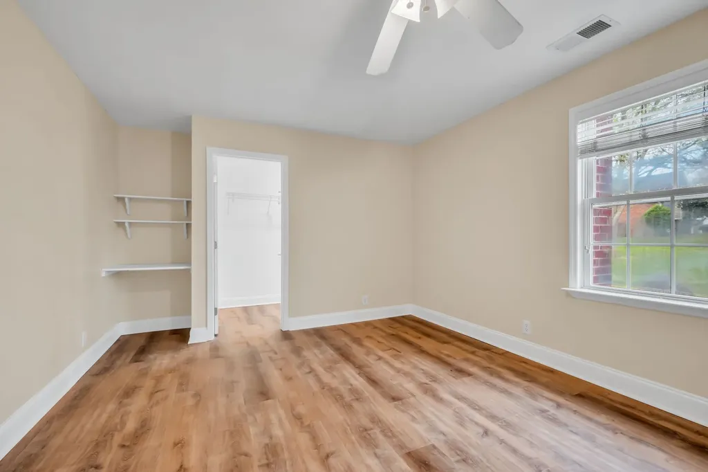 1826 Lake Meadow Trail Mount Juliet TN 37122
