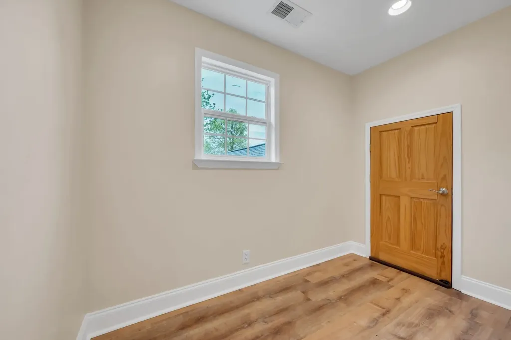 1826 Lake Meadow Trail Mount Juliet TN 37122