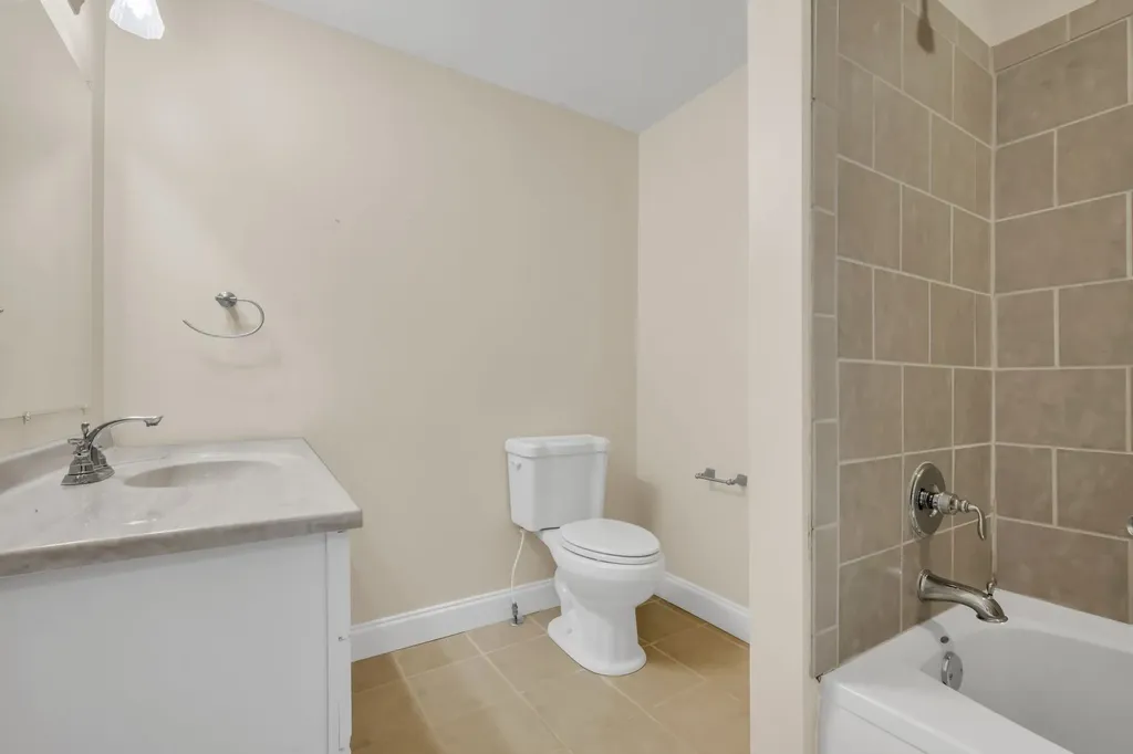 1826 Lake Meadow Trail Mount Juliet TN 37122