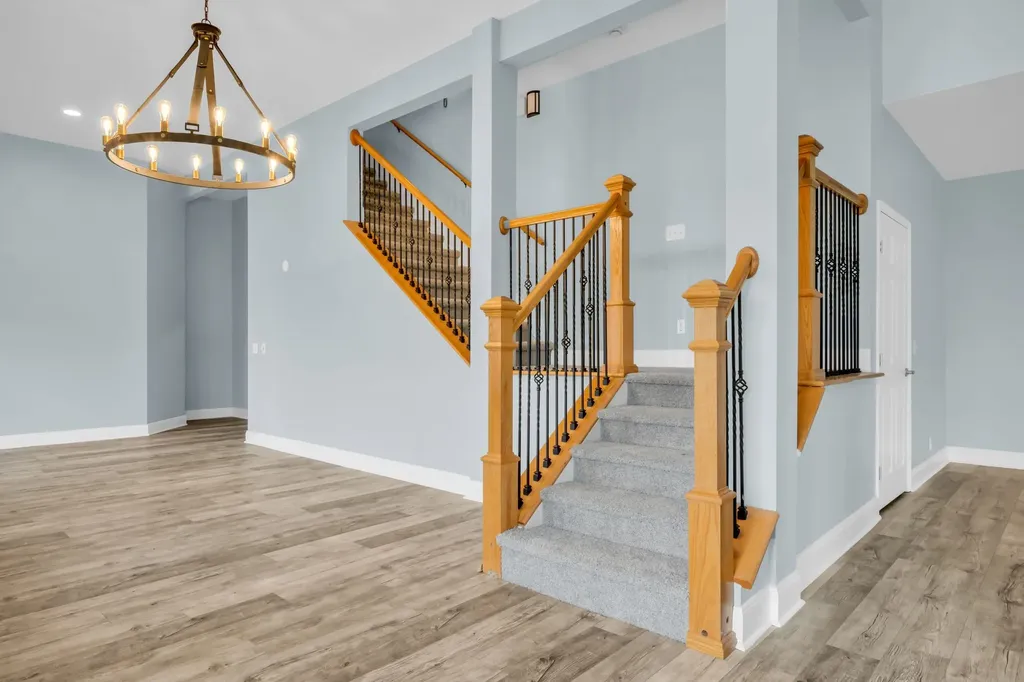 1826 Lake Meadow Trail Mount Juliet TN 37122