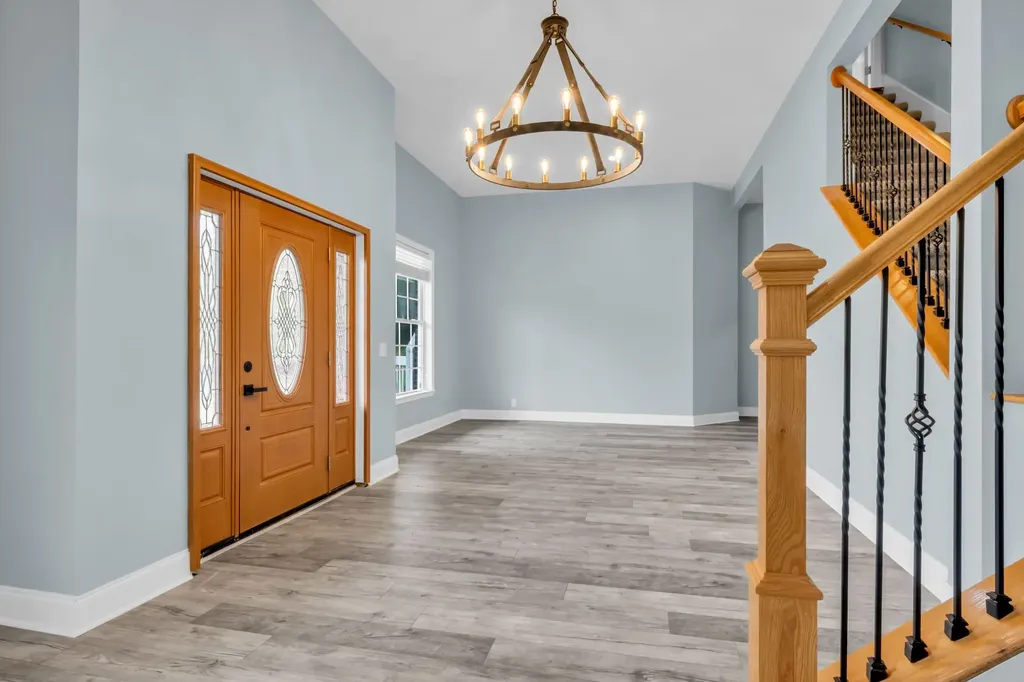 1826 Lake Meadow Trail Mount Juliet TN 37122