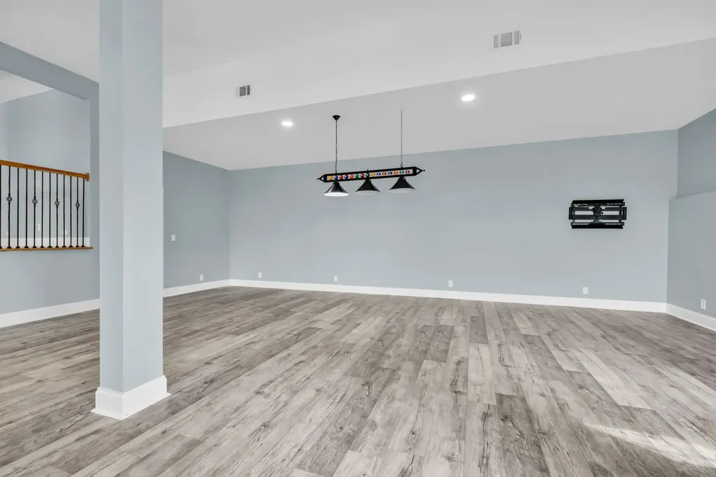 1826 Lake Meadow Trail Mount Juliet TN 37122