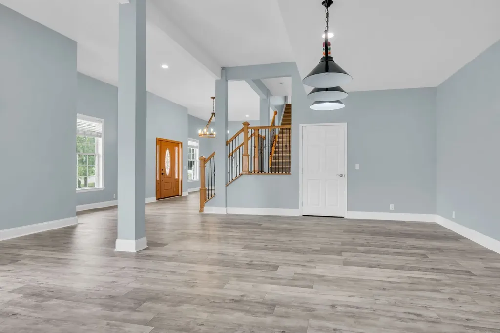 1826 Lake Meadow Trail Mount Juliet TN 37122