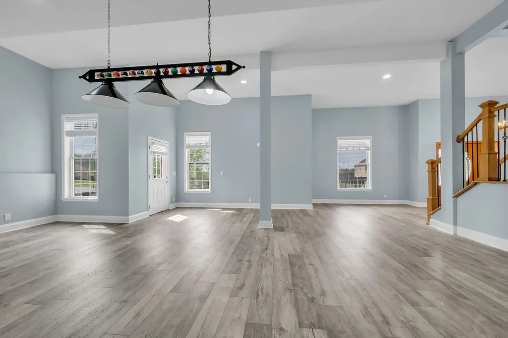 1826 Lake Meadow Trail Mount Juliet TN 37122