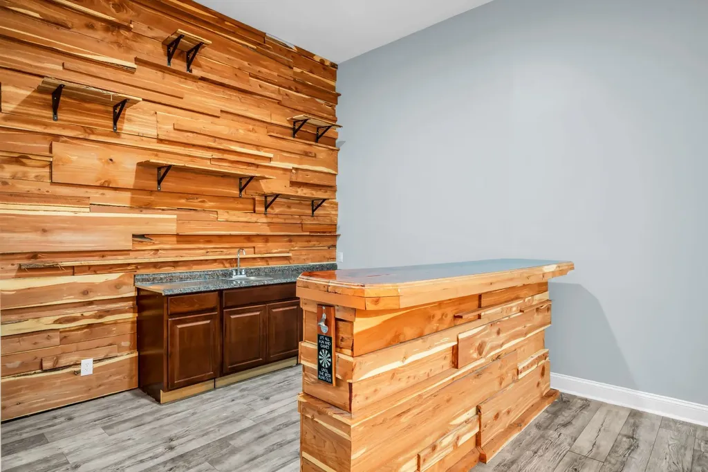 1826 Lake Meadow Trail Mount Juliet TN 37122
