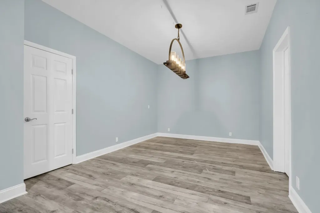 1826 Lake Meadow Trail Mount Juliet TN 37122