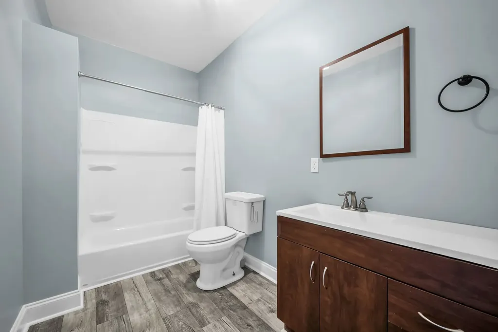 1826 Lake Meadow Trail Mount Juliet TN 37122