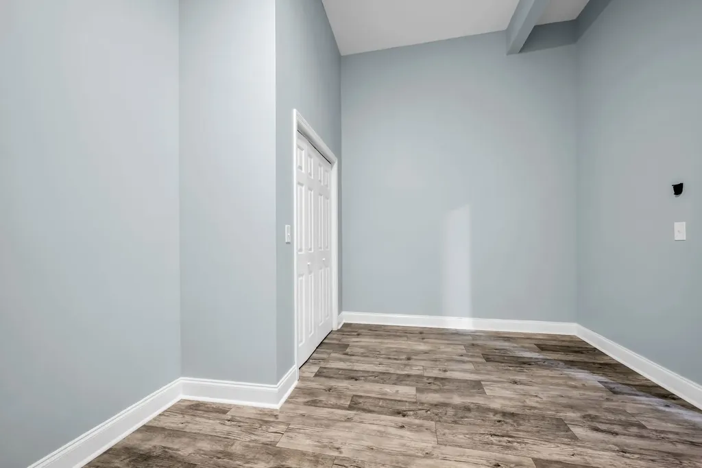 1826 Lake Meadow Trail Mount Juliet TN 37122