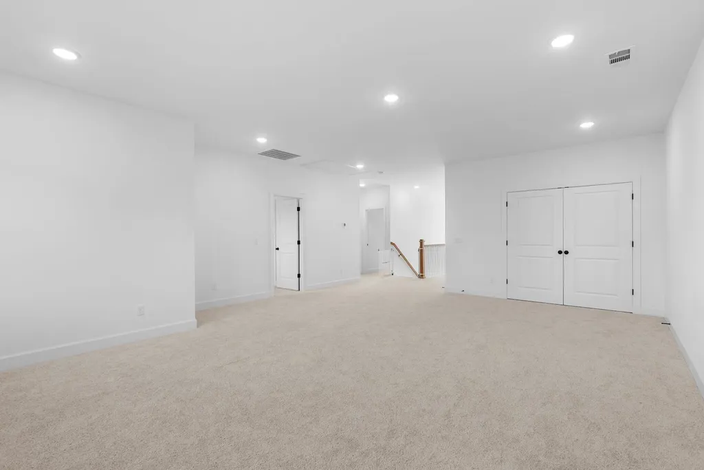 7440 Atwater Circle Fairview TN 37062