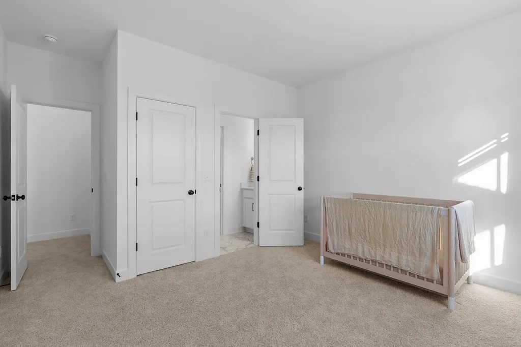 7440 Atwater Circle Fairview TN 37062