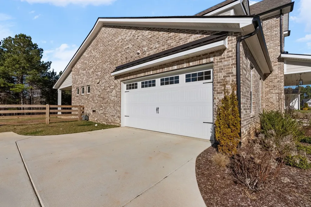 7440 Atwater Circle Fairview TN 37062