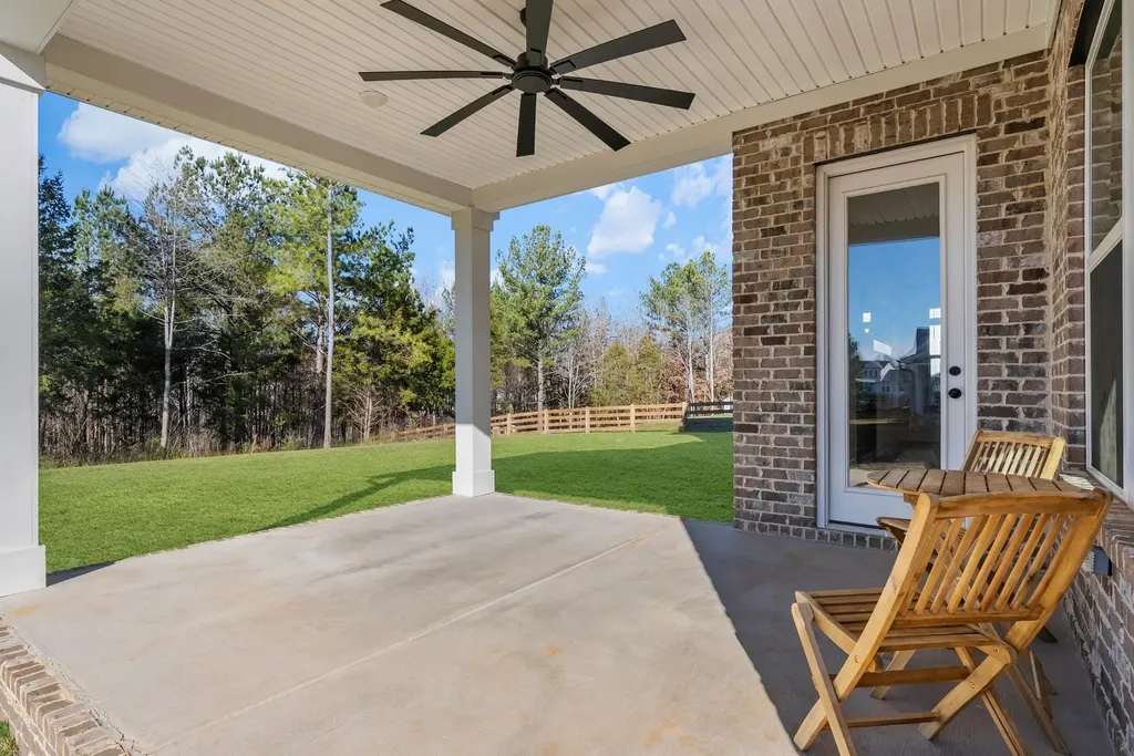 7440 Atwater Circle Fairview TN 37062