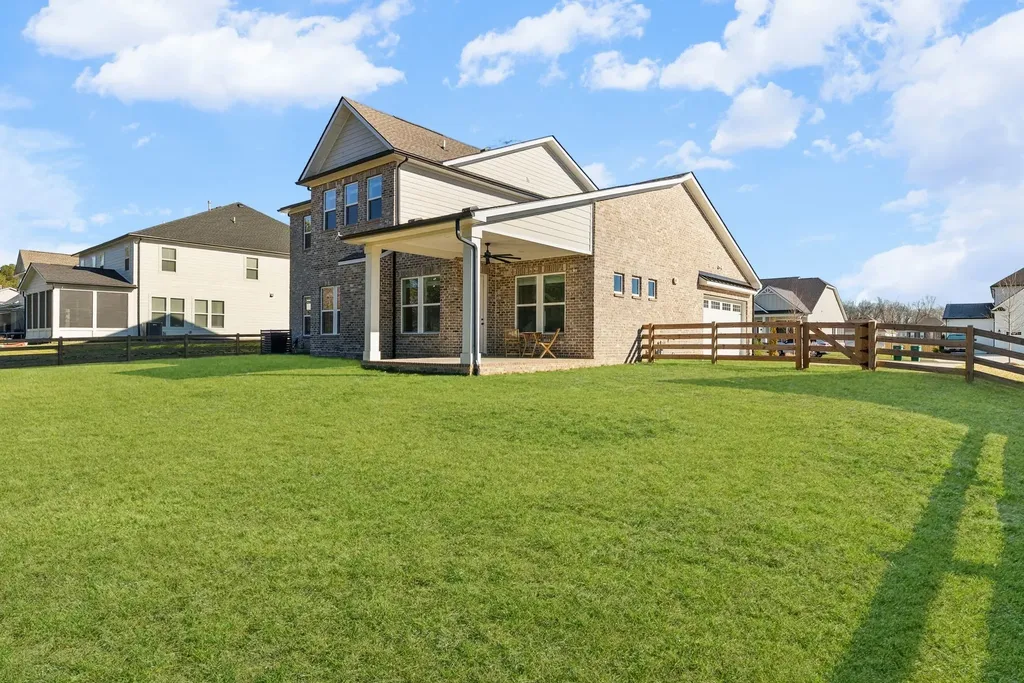 7440 Atwater Circle Fairview TN 37062