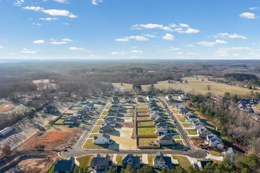 7440 Atwater Circle Fairview TN 37062
