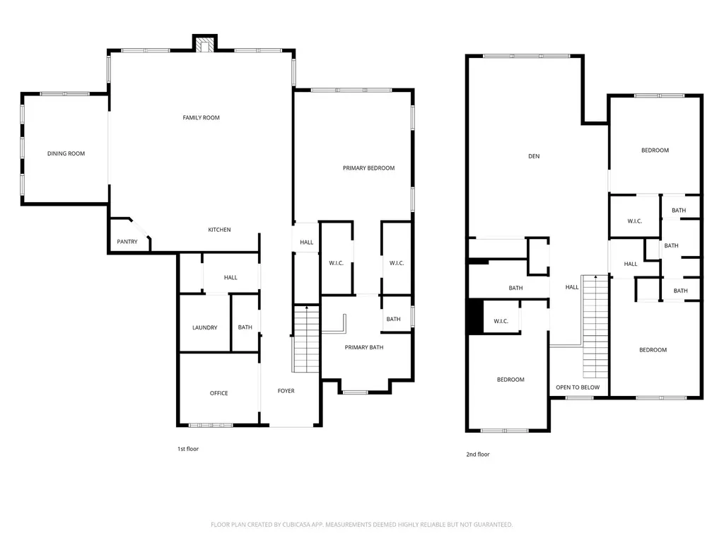 7440 Atwater Circle Fairview TN 37062