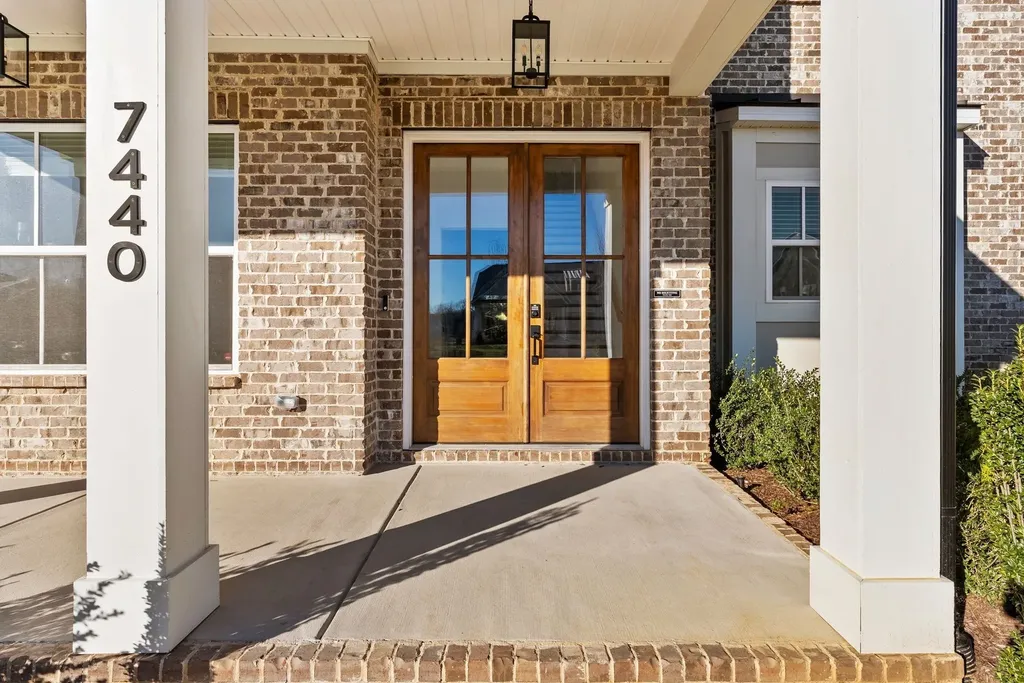 7440 Atwater Circle Fairview TN 37062