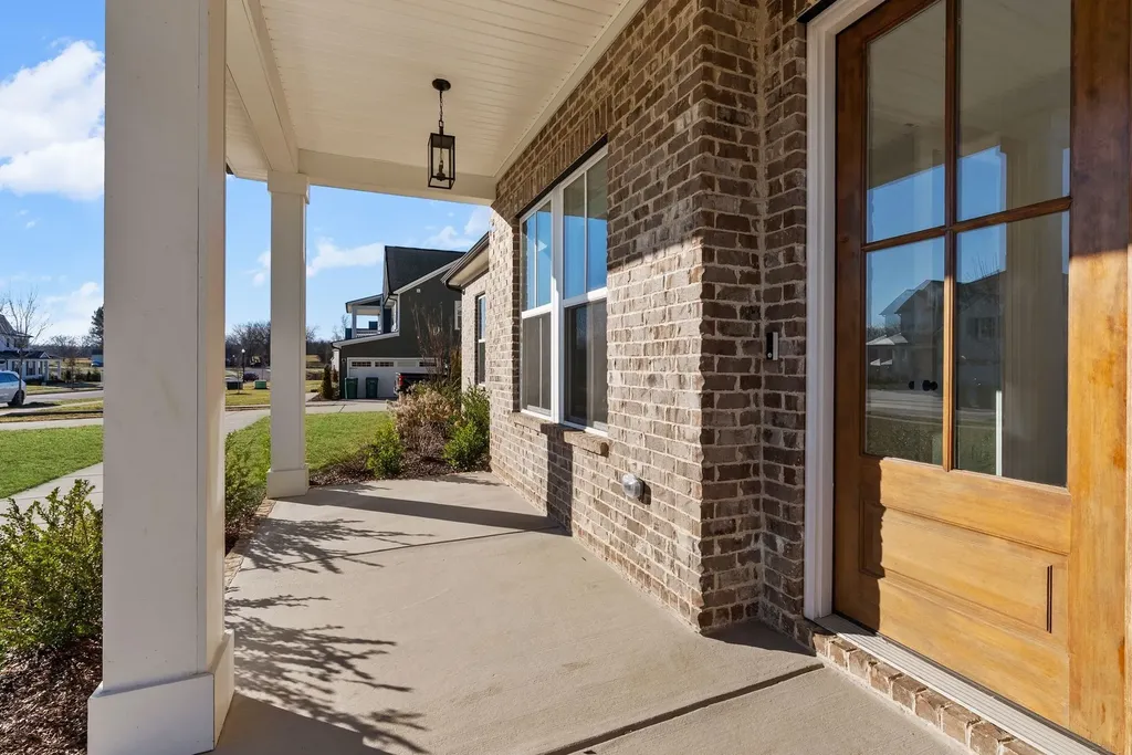 7440 Atwater Circle Fairview TN 37062