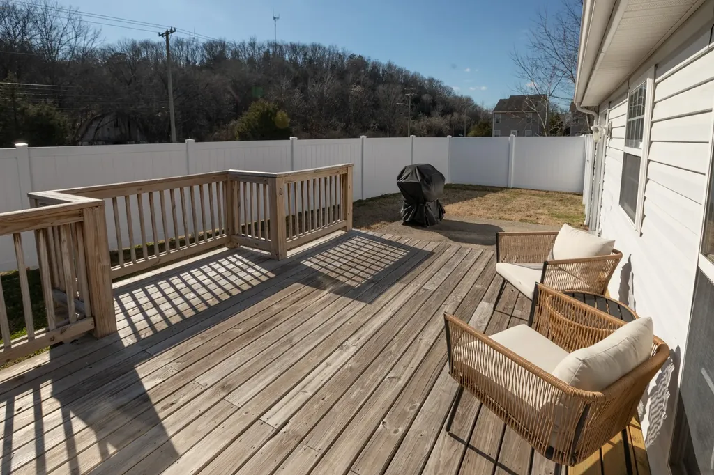 5464 Daniel Ray Drive Whites Creek TN 37189