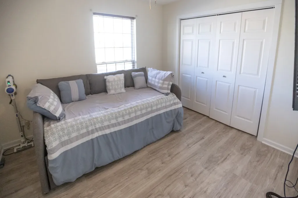 5464 Daniel Ray Drive Whites Creek TN 37189