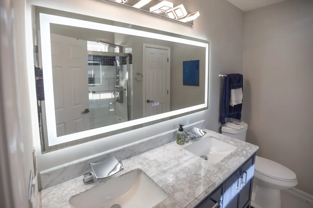 5464 Daniel Ray Drive Whites Creek TN 37189