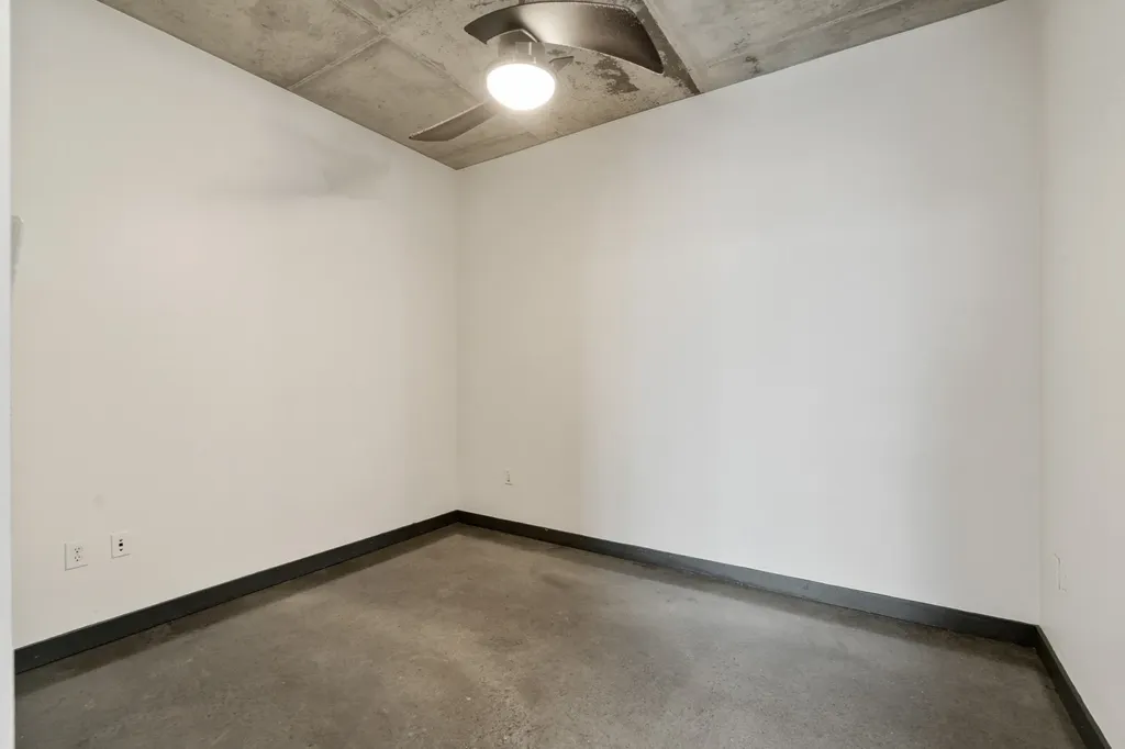 1510 Demonbreun Street Nashville TN 37203