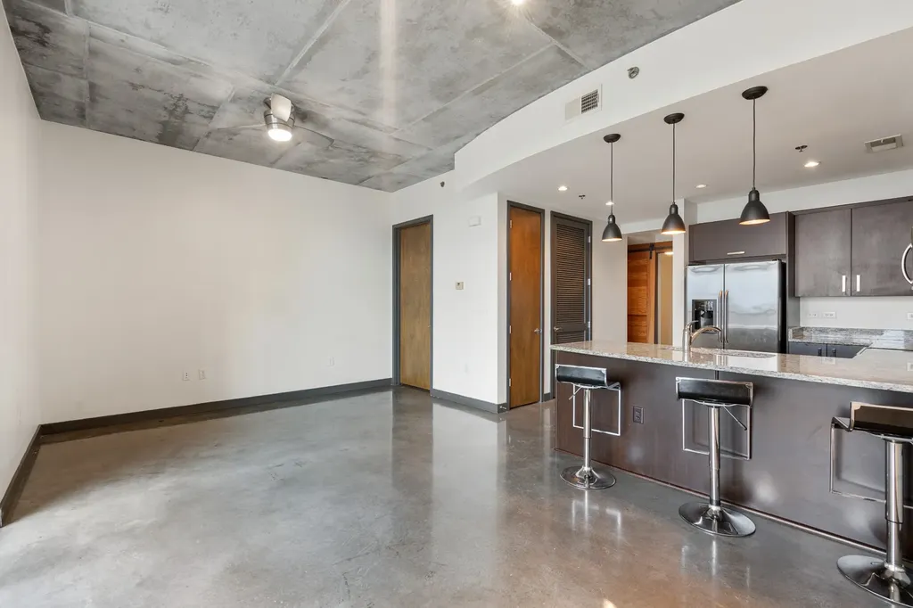 1510 Demonbreun Street Nashville TN 37203