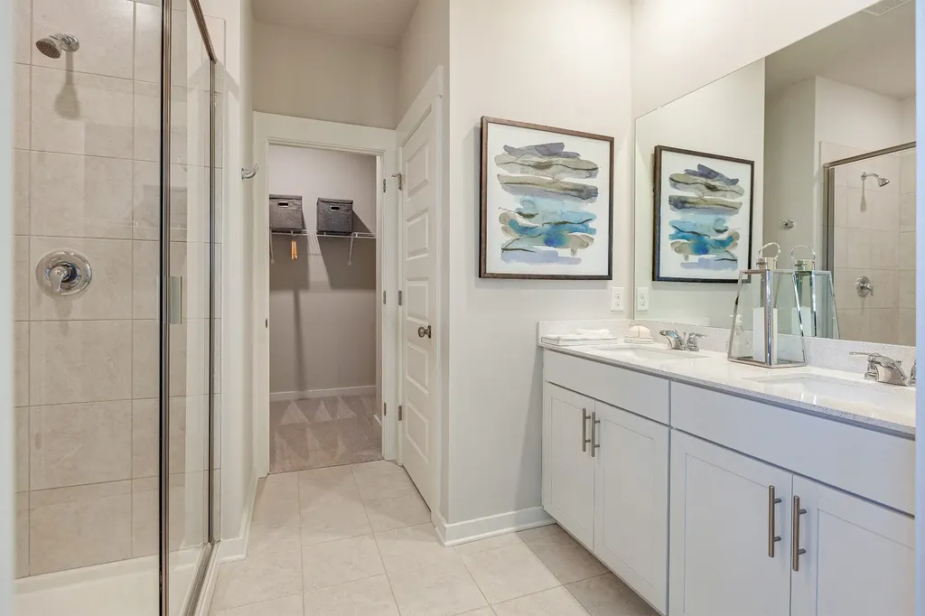 1024 Curtis Springs Lane Lewisburg TN 37091