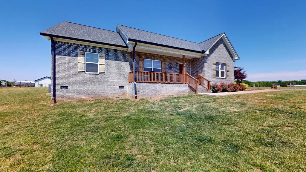 4480 Lunns Store Road Lewisburg TN 37091