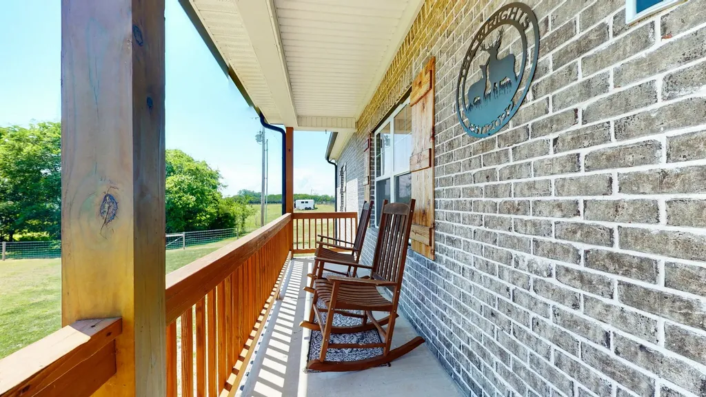 4480 Lunns Store Road Lewisburg TN 37091