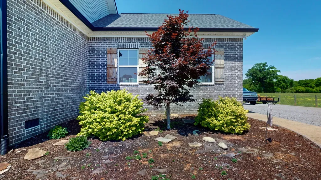 4480 Lunns Store Road Lewisburg TN 37091