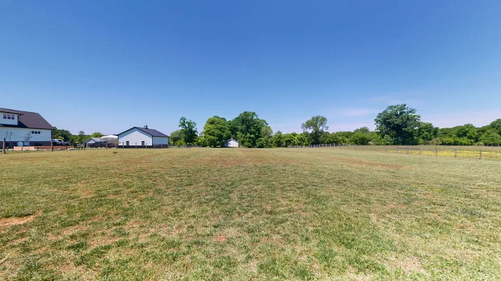 4480 Lunns Store Road Lewisburg TN 37091