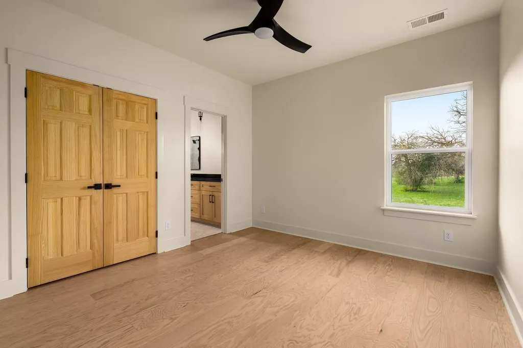 2409 18th Avenue Nashville TN 37208