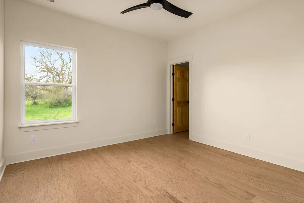 2409 18th Avenue Nashville TN 37208