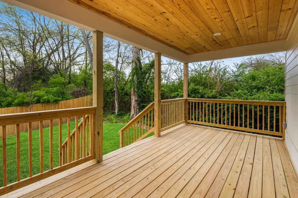 2409 18th Avenue Nashville TN 37208