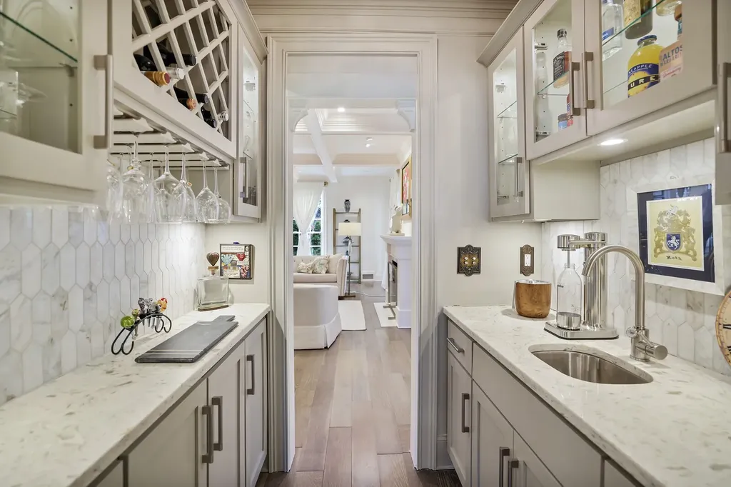 2126 Golf Club Lane Nashville TN 37215