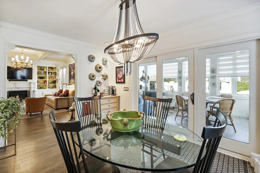 2126 Golf Club Lane Nashville TN 37215