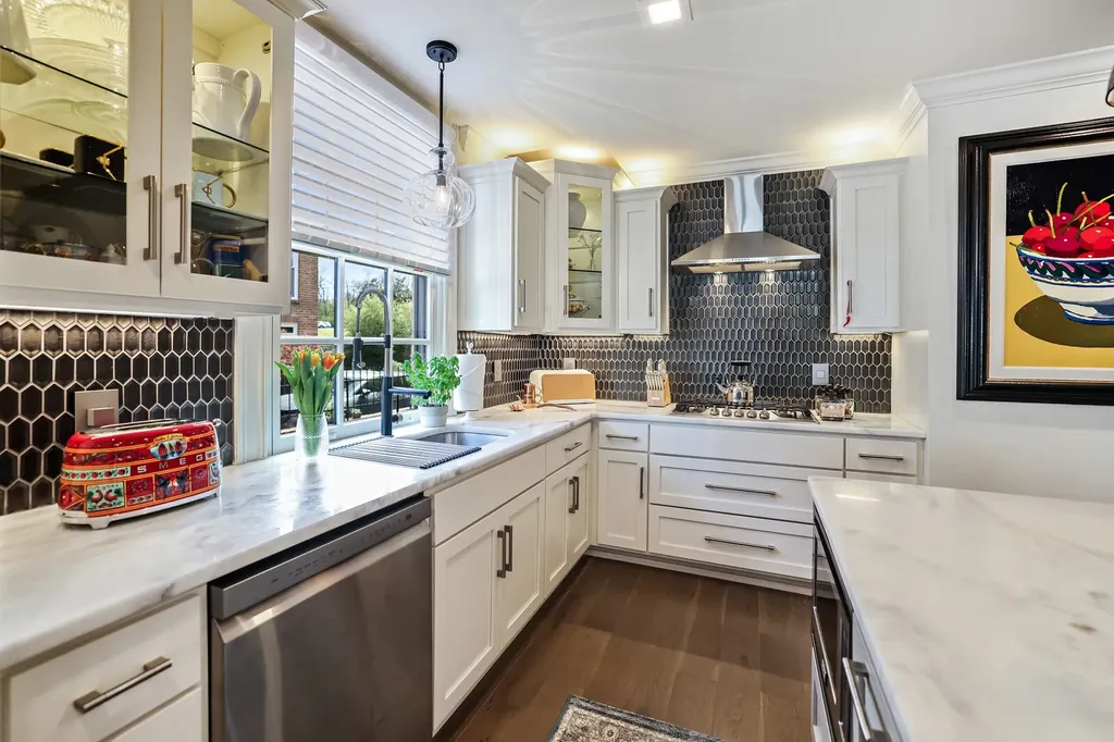 2126 Golf Club Lane Nashville TN 37215