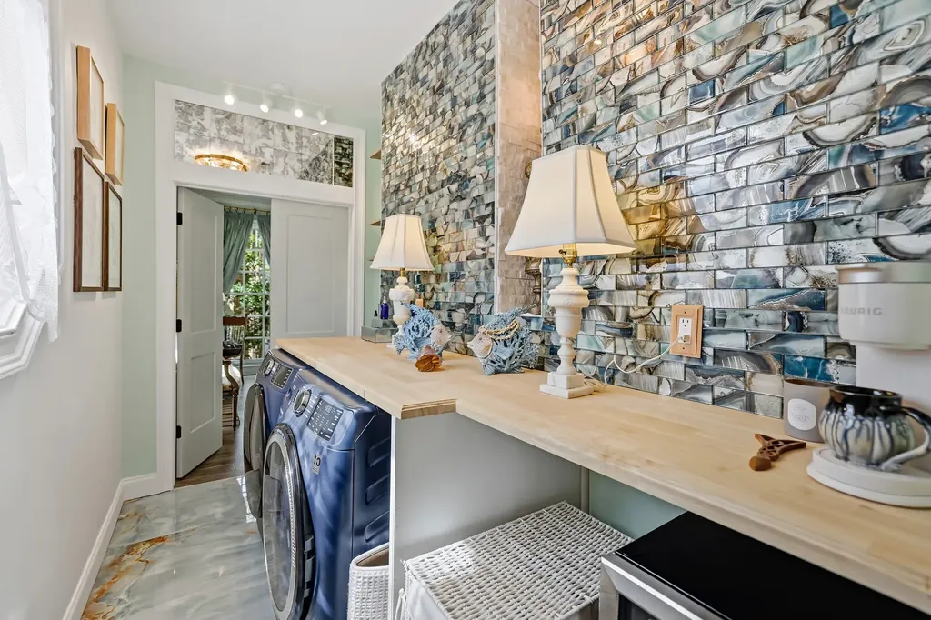 2126 Golf Club Lane Nashville TN 37215