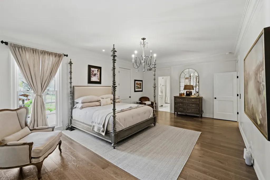 2126 Golf Club Lane Nashville TN 37215