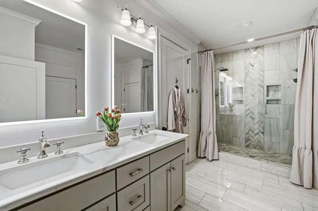 2126 Golf Club Lane Nashville TN 37215