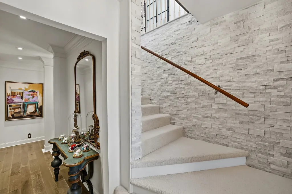2126 Golf Club Lane Nashville TN 37215