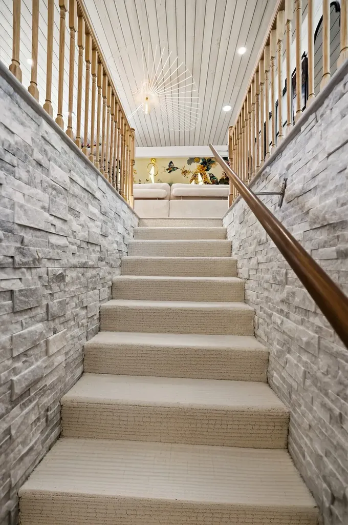 2126 Golf Club Lane Nashville TN 37215