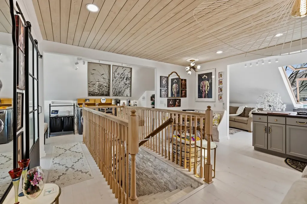 2126 Golf Club Lane Nashville TN 37215