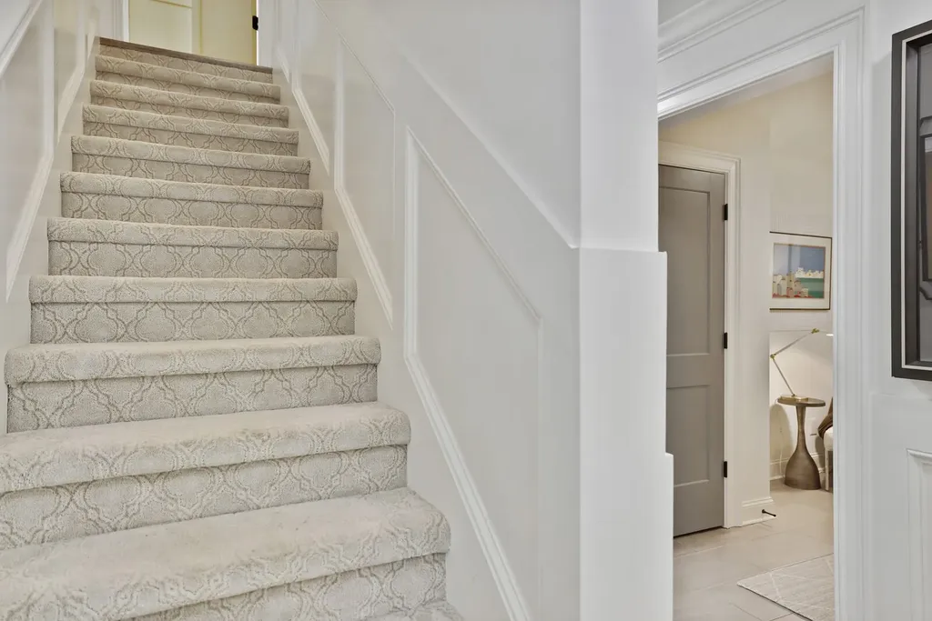 2126 Golf Club Lane Nashville TN 37215