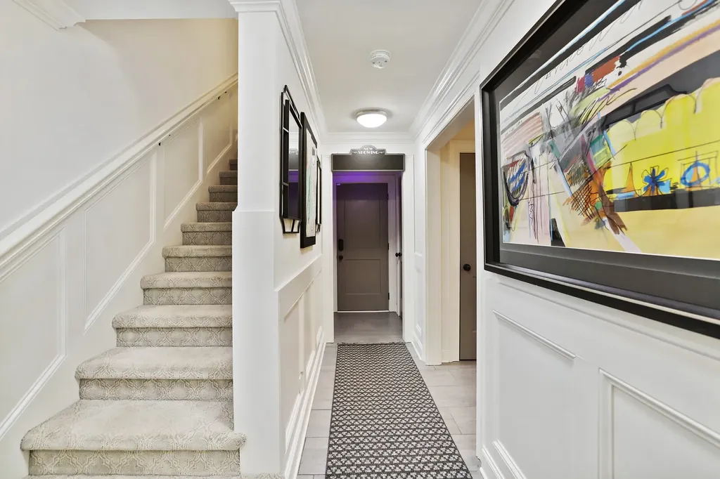 2126 Golf Club Lane Nashville TN 37215