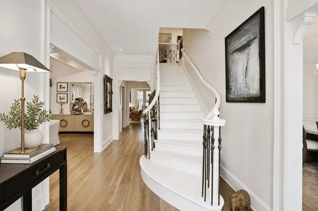 2126 Golf Club Lane Nashville TN 37215