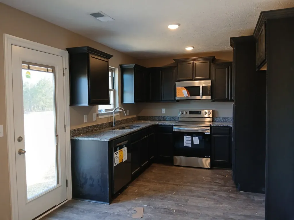 2910 Valley Farms Drive Christiana TN 37037