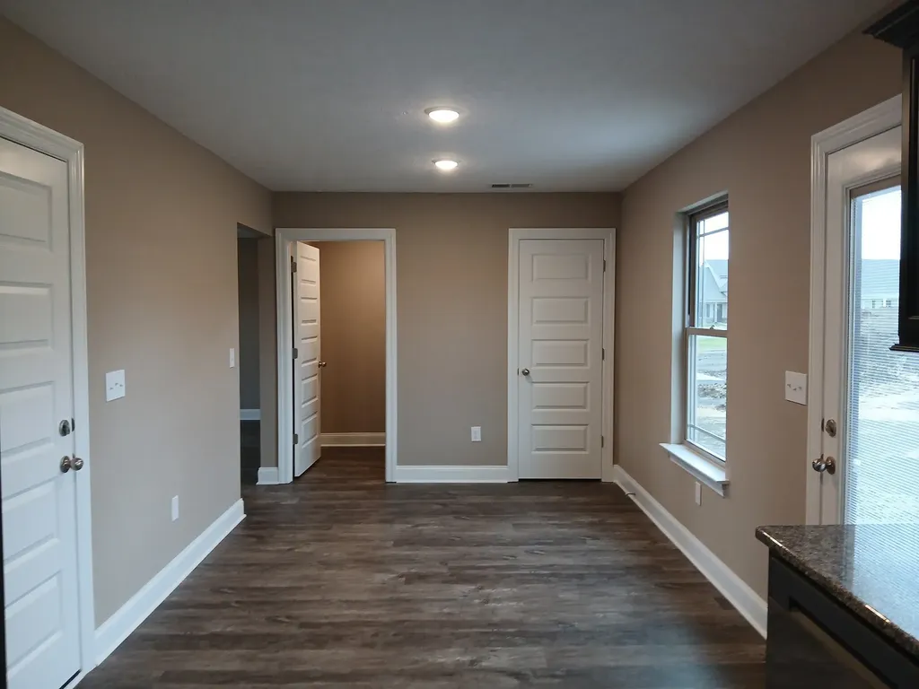 2910 Valley Farms Drive Christiana TN 37037