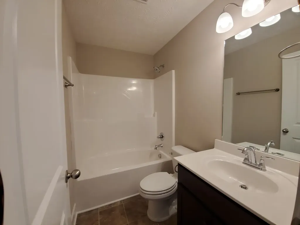 2910 Valley Farms Drive Christiana TN 37037
